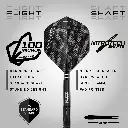 RDD292_3_aca05565-f54c-4957-8df2-d7f3f92e8097 (1)_DartShopZuerich_Dart4You.webp