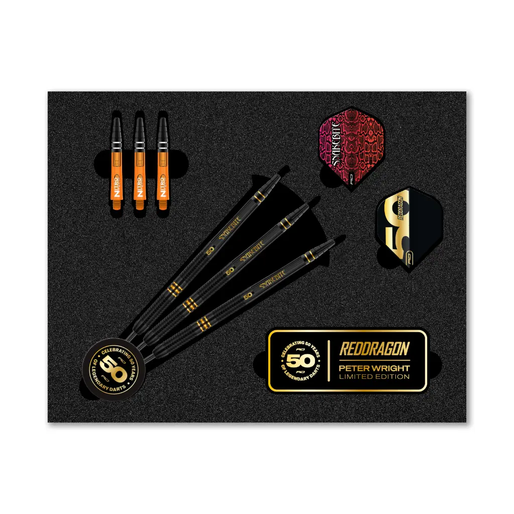 2897_Peter_Wright_RD_50YR_Box_Image8_DartShopZuerich_Dart4You.webp