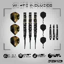 RDD296_4_95aa060d-e857-4d27-bff5-2884aaedb659 (1)_DartShopZuerich_Dart4You.webp