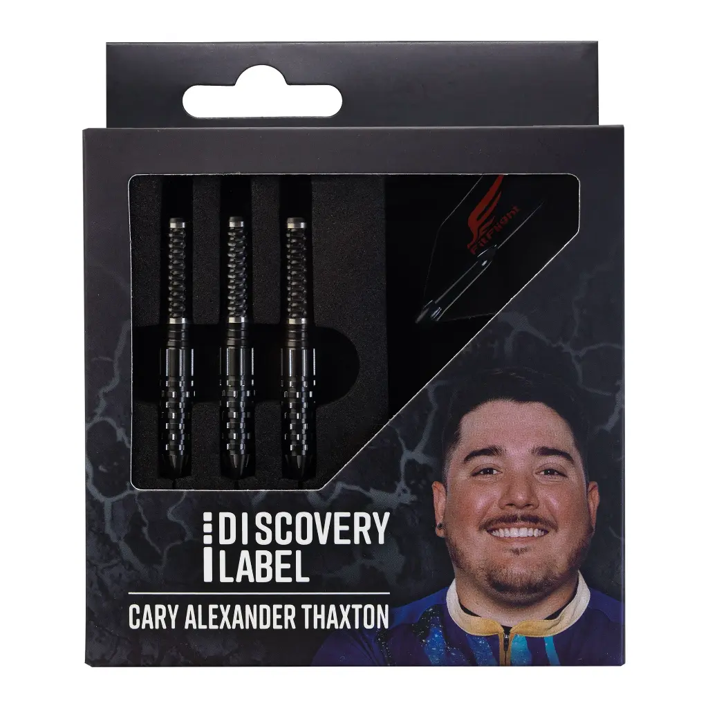 dl_Cary-Alexander-Thaxton_package.webp