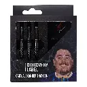 dl_Cary-Alexander-Thaxton_package.webp