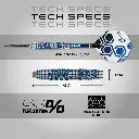 RDD292_2_c64e0836-f9bc-4a69-89ed-fc501b282268 (1).webp