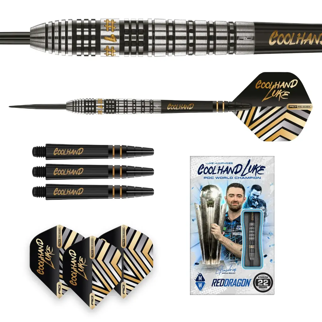 2823_LUKEH_Prestige22gImage_5_DartShopZuerich_Dart4You.webp