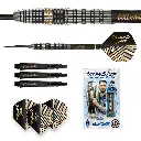 2823_LUKEH_Prestige22gImage_5_DartShopZuerich_Dart4You.webp