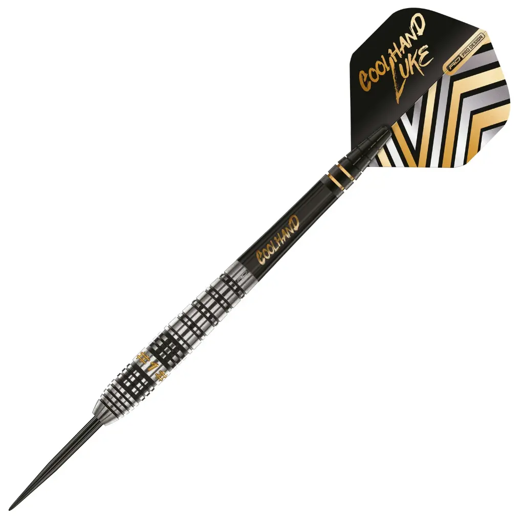2823_LUKEH_Prestige22gImage_3_DartShopZuerich_Dart4You.webp