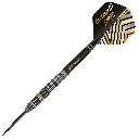 2823_LUKEH_Prestige22gImage_3_DartShopZuerich_Dart4You.webp