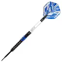 Blue_20Ice_20SE_2022g_20-_20Image_203_DartShopZuerich_Dart4You.webp