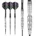1042_2022g_20Simon_20Whitlock_20-_20Image_206_DartShopZuerich_Dart4You.webp