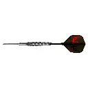 dl_Darius-Labanauskas_v2_steel_setup.webp