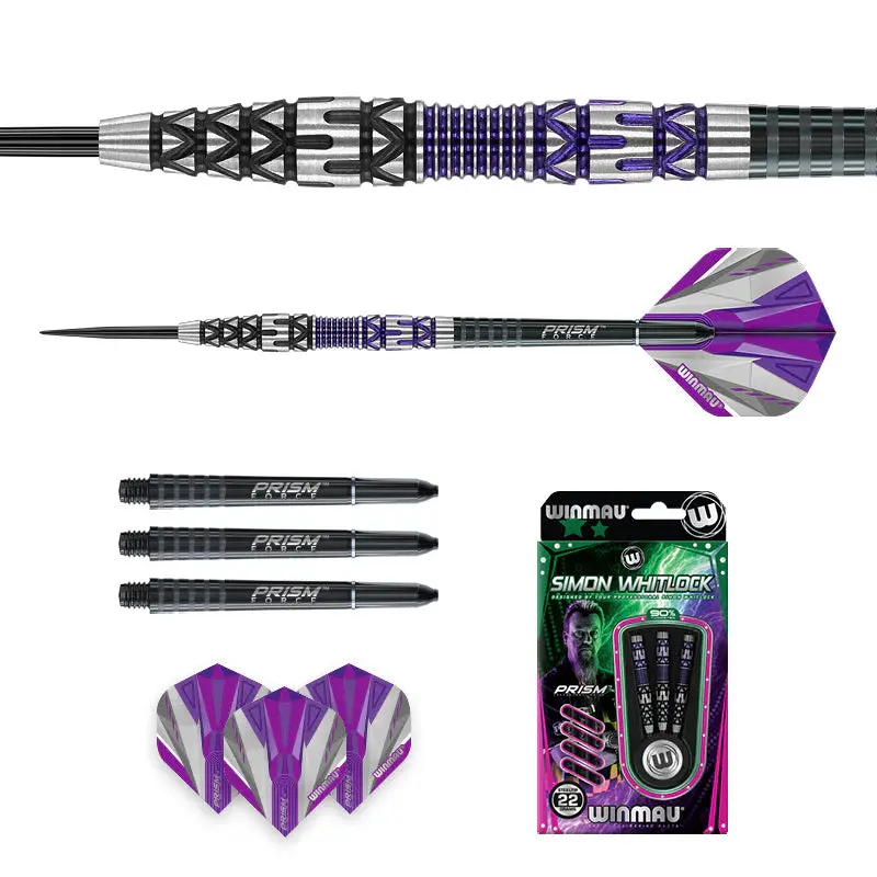 14A74E_1_DartShopZuerich_Dart4You.webp