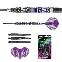 14A74E_1_DartShopZuerich_Dart4You.webp