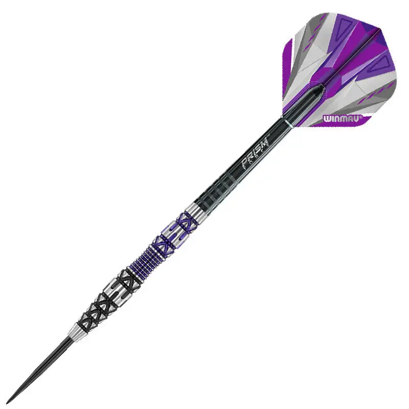 143722_3_DartShopZuerich_Dart4You.webp