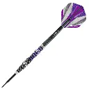 143722_3_DartShopZuerich_Dart4You.webp