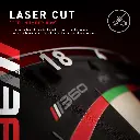 11_LASERCUTV2_4b10aaad-a241-47b4-8fbc-17d611e7f0d7BLADE_360_DartShopZuerich_Dart4You.webp
