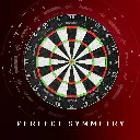 06_ROTATE2_2d907dad-f43a-47c5-aef9-08fa7256db9fBLADE_360_DartShopZuerich_Dart4You.webp