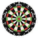 3039_EQUALIZER_Board-image_1_DartShopZuerich_Dart4You.webp