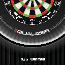 3039_EQUALIZER_Board-image_6_DartShopZuerich_Dart4You.webp