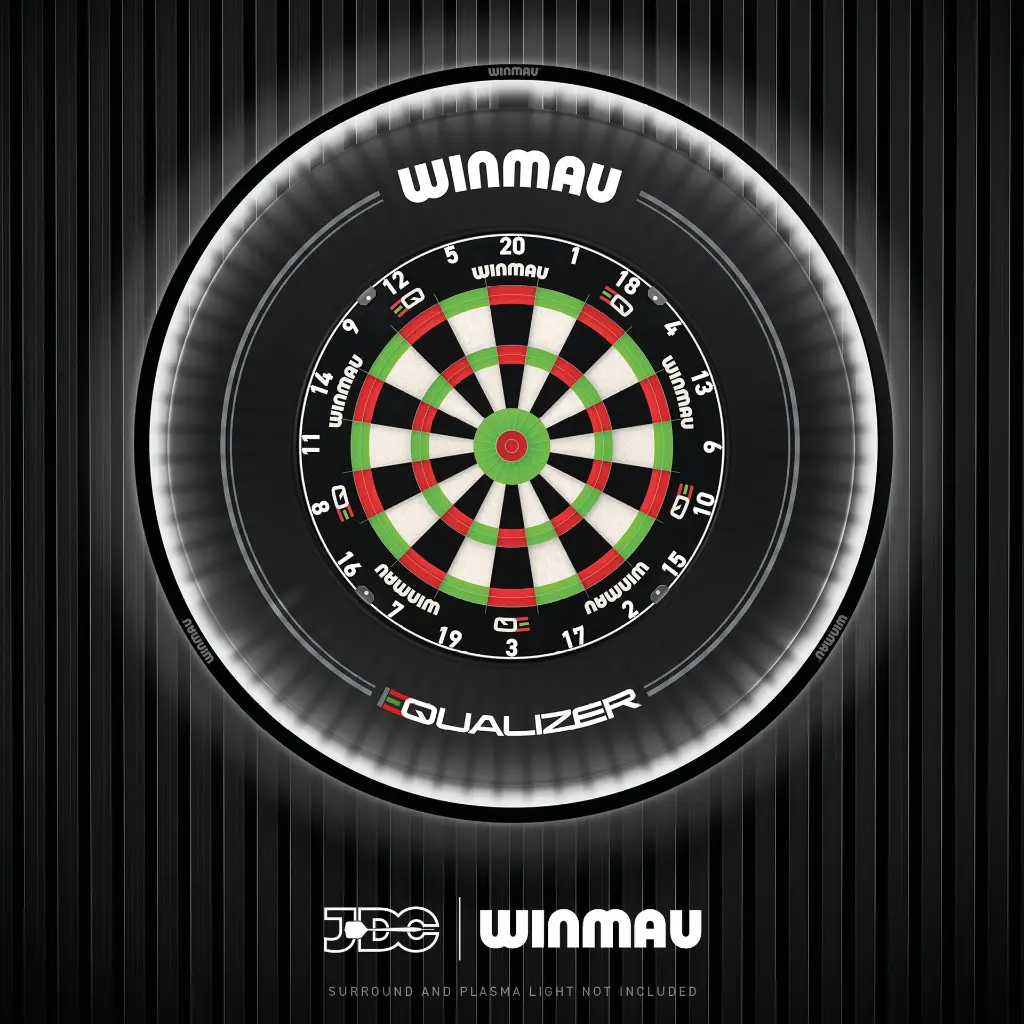 3039_EQUALIZER_Board-image_5_DartShopZuerich_Dart4You.webp