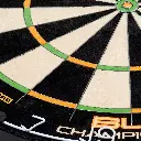Champions_20Choice_20-_20Image_202_DartShopZuerich_Dart4You.webp