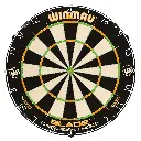 Champions_20Choice_20-_20Image_201_DartShopZuerich_Dart4You.webp