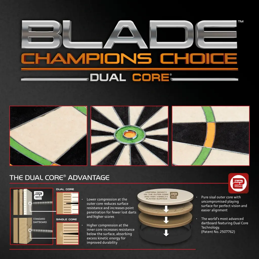 Champions_20Choice_20-_20Image_208_DartShopZuerich_Dart4You.webp
