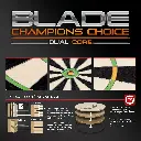 Champions_20Choice_20-_20Image_208_DartShopZuerich_Dart4You.webp