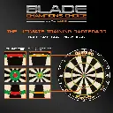 Champions_20Choice_20-_20Image_205_DartShopZuerich_Dart4You.webp