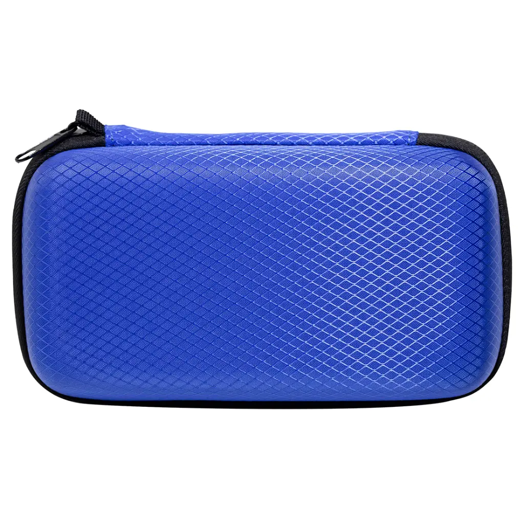 ac_New CLUTCH DUO_Mesh Blue_02.webp