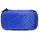 ac_New CLUTCH DUO_Mesh Blue_02.webp