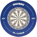 4446_PDCSurround_Blue_Image_2_DartShopZuerich_Dart4You.webp