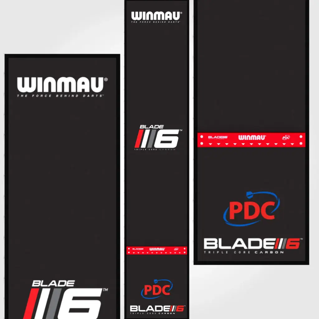 8215PROZONEPRECISIONBLADE6MAT3_DartShopZuerich_Dart4You.webp