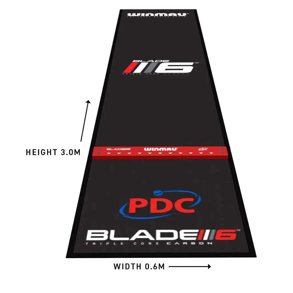 8215PROZONEPRECISIONBLADE6MAT4_DartShopZuerich_Dart4You.webp