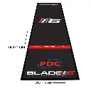 8215PROZONEPRECISIONBLADE6MAT4_DartShopZuerich_Dart4You.webp
