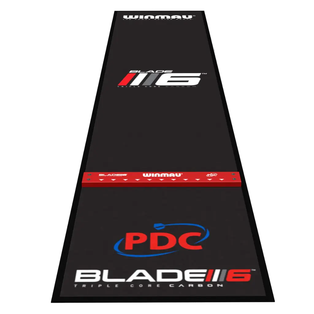 8215PROZONEPRECISIONBLADE6MAT_DartShopZuerich_Dart4You.webp