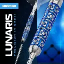 1555_Lunaris_23g_Parallel_image3_1bec4d86-34c7-4592-ba24-1cd4d86881c0_DartShopZuerich_Dart4You.webp