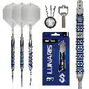 1555_Lunaris_23g_Parallel_image1_cacffd84-a5bd-472c-98b2-3ac9f62a2c11_DartShopZuerich_Dart4You.webp