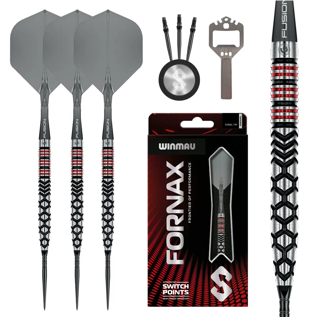 1553_Fornax_21g_Tapered_image1_3cdeb6ee-56bd-41ab-b9bc-866423822a6e_DartShopZuerich_Dart4You.webp