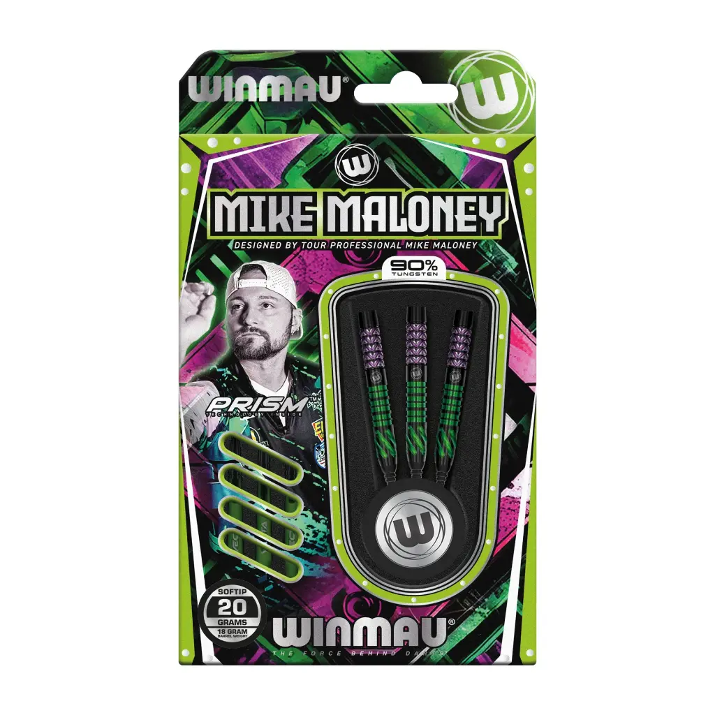 2717MikeMaloney_Softip20g-image_4_DartShopZuerich_Dart4You.webp