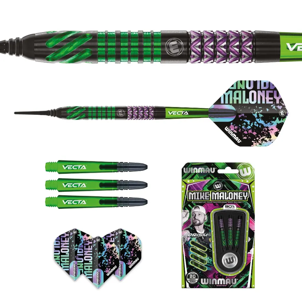 2717MikeMaloney_Softip20g-image_5_DartShopZuerich_Dart4You.webp