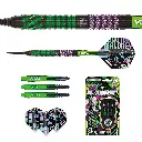 2717MikeMaloney_Softip20g-image_5_DartShopZuerich_Dart4You.webp