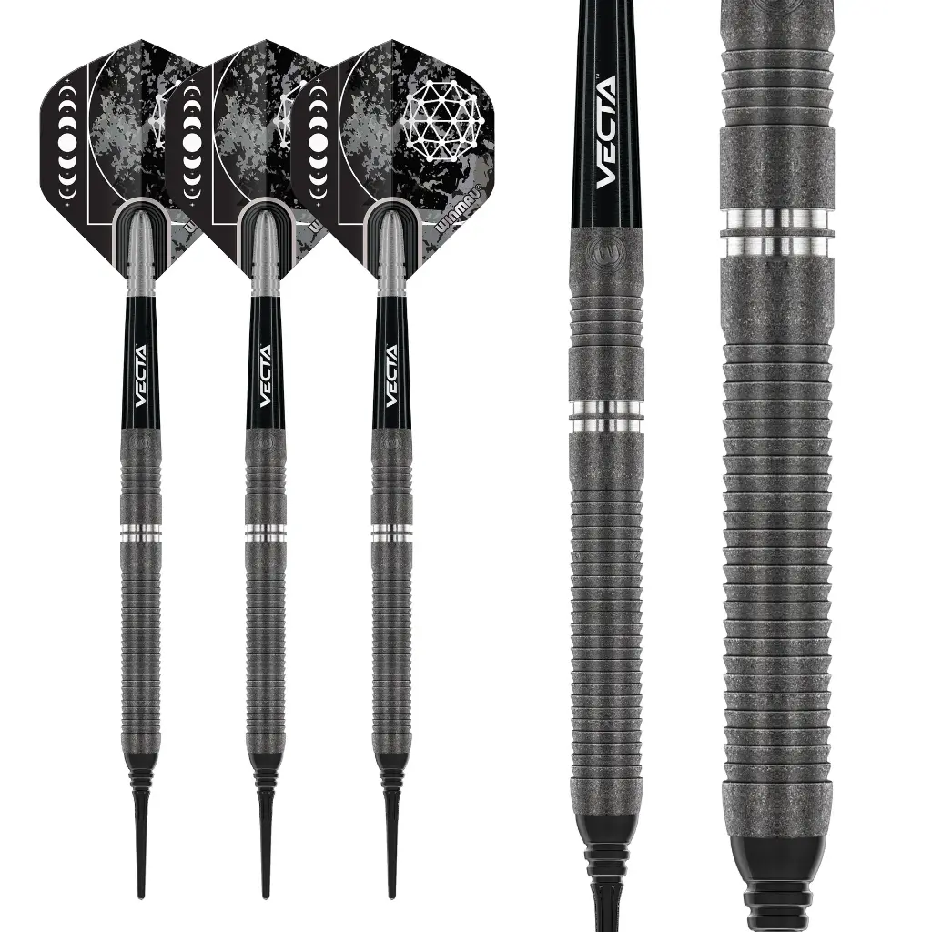 2490CALLISTO18gimage6_DartShopZuerich_Dart4You.webp