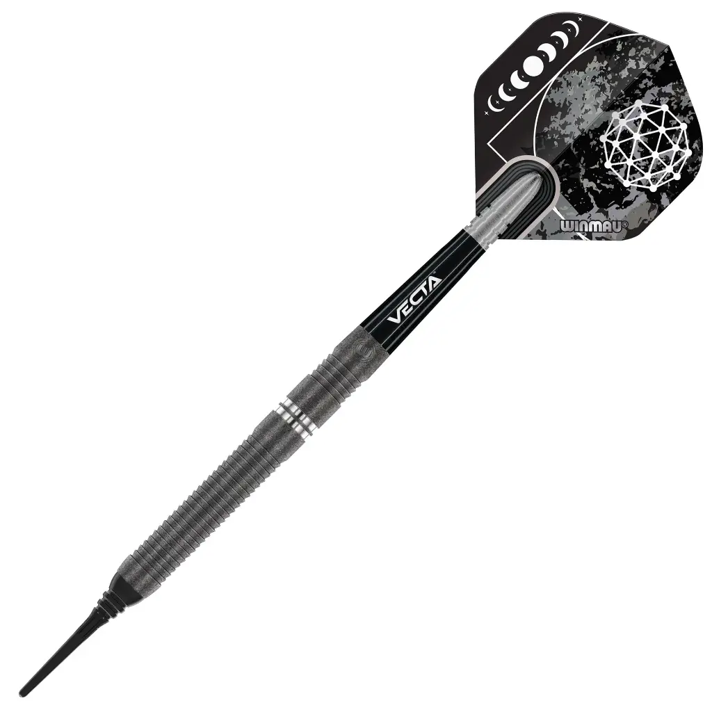 2490CALLISTO18gimage3_DartShopZuerich_Dart4You.webp