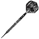 2490CALLISTO18gimage3_DartShopZuerich_Dart4You.webp