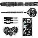 2491CALLISTO18gimage5_DartShopZuerich_Dart4You.webp