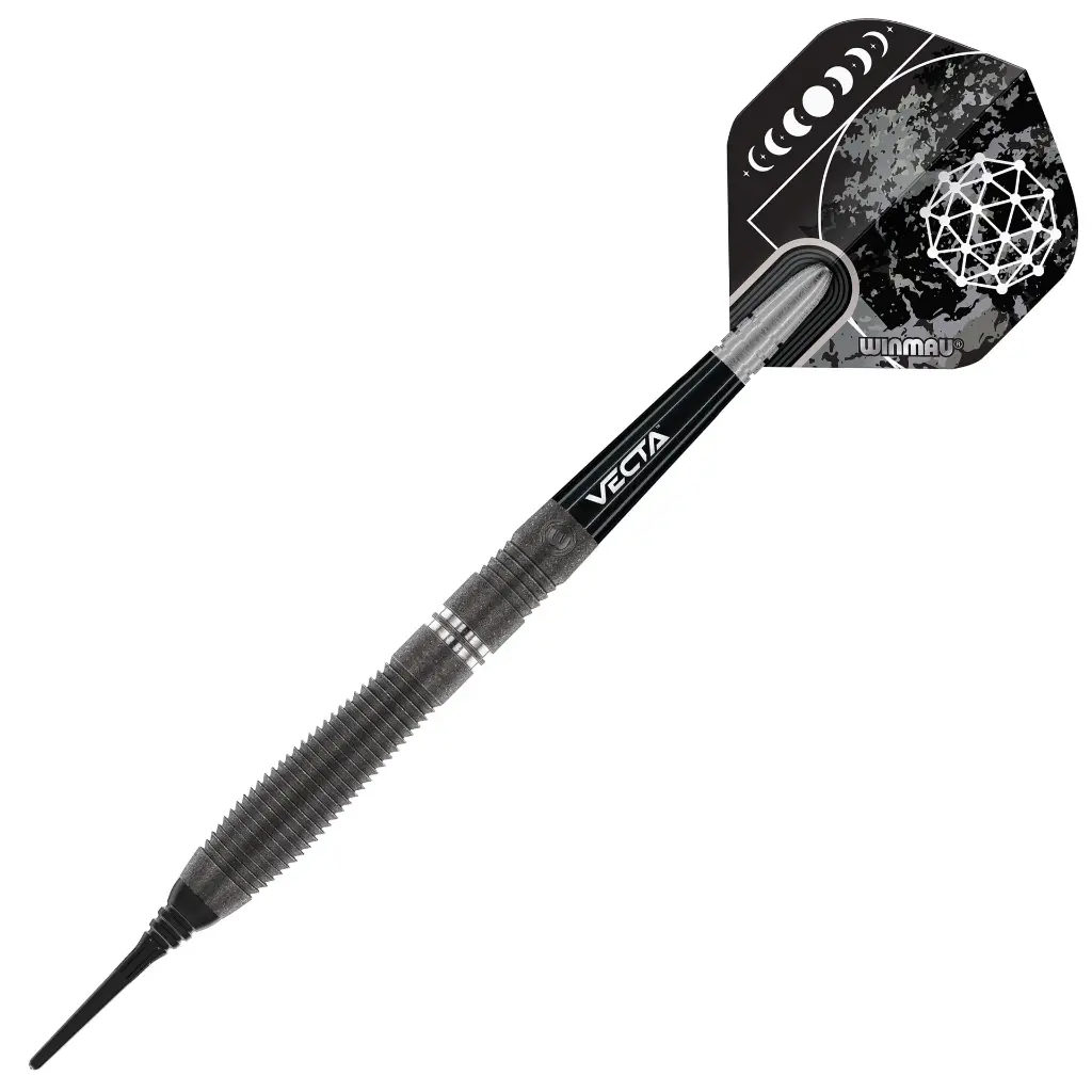 2491CALLISTO18gimage3_DartShopZuerich_Dart4You.webp