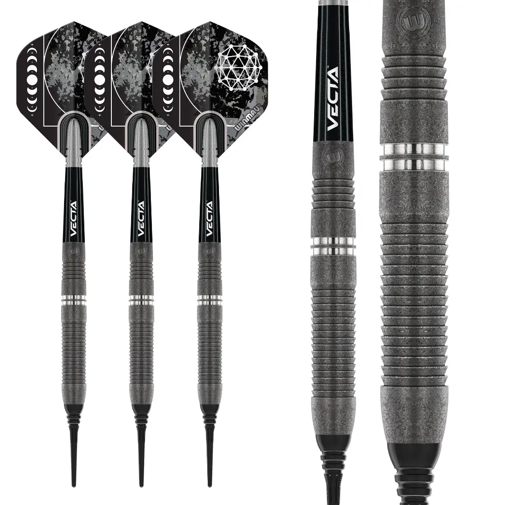2492CALLISTO18gimage6_DartShopZuerich_Dart4You.webp