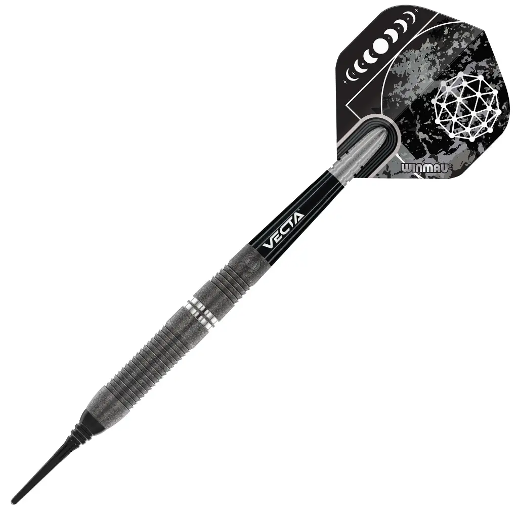 2492CALLISTO18gimage3_DartShopZuerich_Dart4You.webp