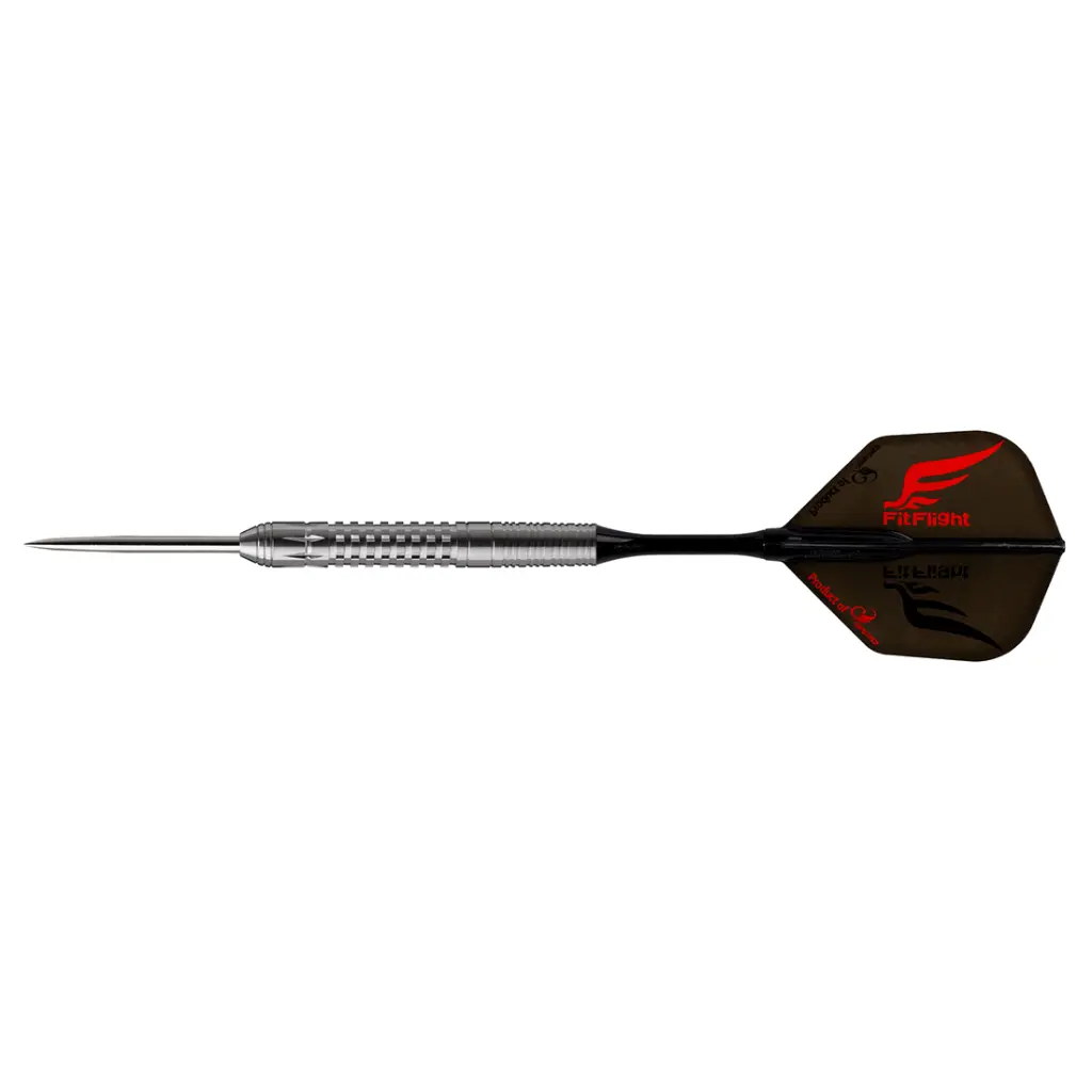 dl_Dustin-Holt_steel_setup.webp