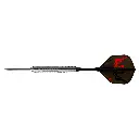 dl_Dustin-Holt_steel_setup.webp
