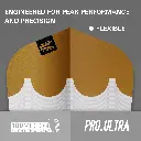 330350 - REDUX PRO ULTRA NO.6 SET OF 3 BAGGED - FLIGHT - RANGE - PT02.webp